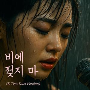 비에 젖지 마 (K-Trot Duet Version)