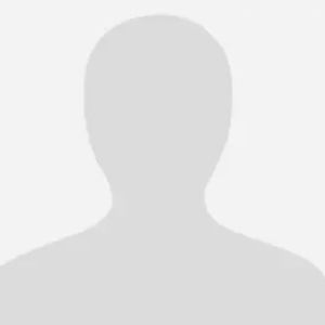 4238d026df9b6c570c3a70eed43b3415