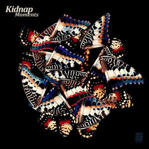 Moments (Instrumental Mix)