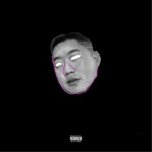 Proud Of You [Prod By Double Beat]
