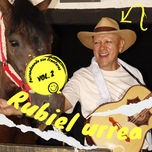 El Triangulo De Las Bermudas