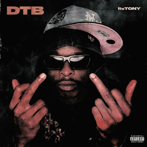 DTB