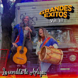 Identidad santiagueña