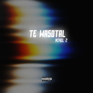 Te Wasotal (Nivel 2)