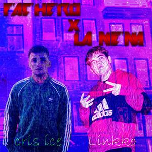Fachero