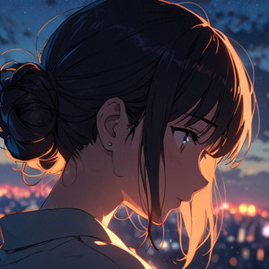 一秒ごとに、愛してる