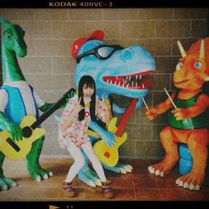 致玩音乐的那个哥们