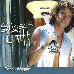 Süßes Gift (Radio Version)