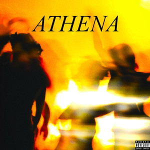 ATHENA