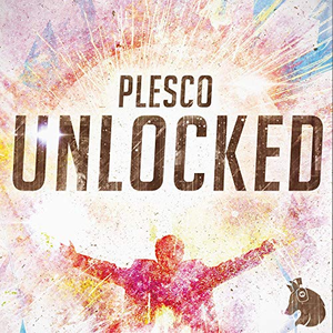 Unlocked (Original Mix)