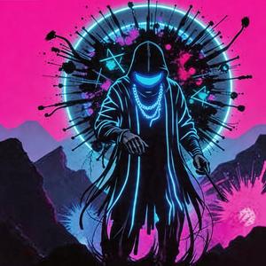 万物终归 (高燃RNB版)