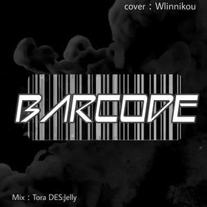 바코드条形码（翻自 HAON）