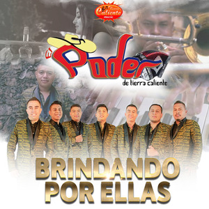 Popurrí de Huapangos (El Pistolero y el Condor Pasa)