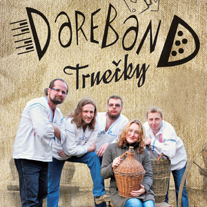 Valaši sú chlapi pevní