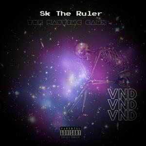 D'usse (feat. Rillo$)