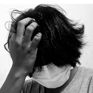 Looking for a purpose