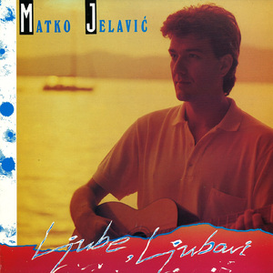 Ti Si Samo Za Mene Rođena