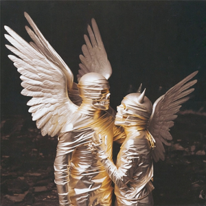 ANGELS ENVY MY FALL (Edit II)