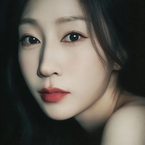 来过、错过、我愿意！