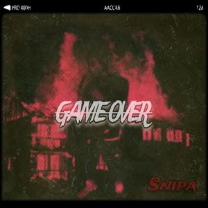 Way Too Fast (feat. Yvng Savage)