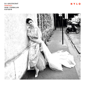 Fantasy (Original Mix)