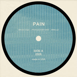 PAIN