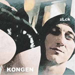 Kongen
