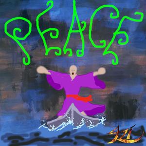 Peace