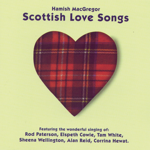 Ye Banks and Braes o' Bonnie Doon / Farewell to Fuinary / The Road and the Miles