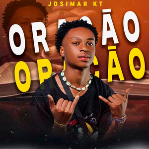 Oração