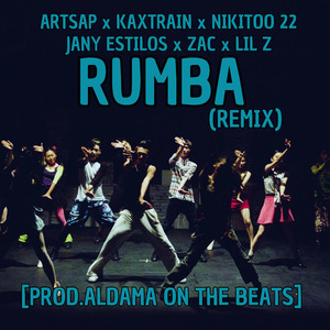 Rumba (Remix)