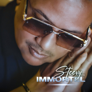Immortel