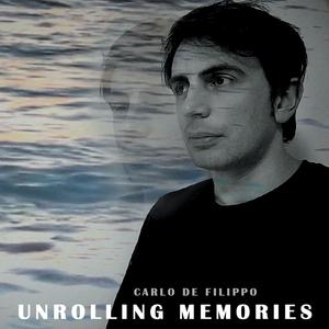 Fulgido Manto (feat. Enzo Castaldi)