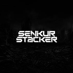 STACKER