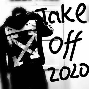 Leessang-ISLY.( 행복을 찾아서 REMIX )（冯佳昕 remix）