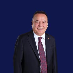 Sözümüz Var Meydanda