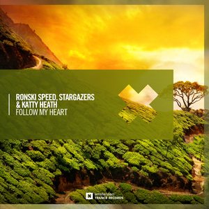 Follow My Heart (Extended Mix)