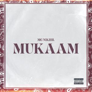 GOAT TALK (feat. Famous Kid Brick)