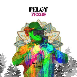 TEXAS (Original mix)