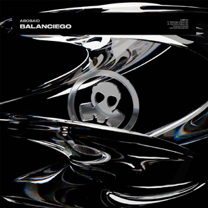 Balanciego (Original Mix)