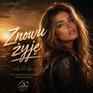 Znowu żyję