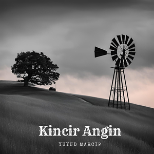 Kincir Angin