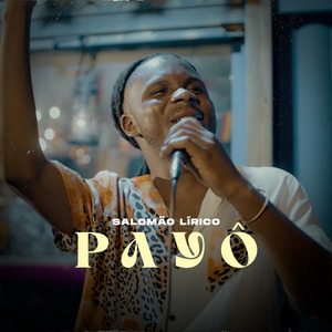 Payo