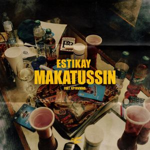 Makatussin