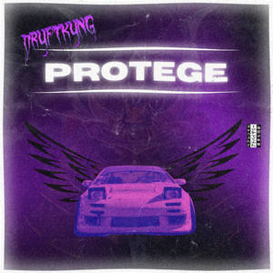 PROTEGE
