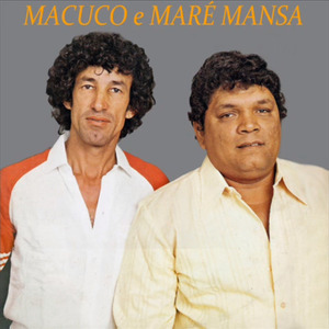 Ela É Minha e o Boi Não Lambe