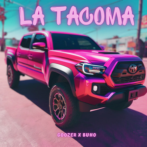 La Tacoma