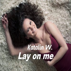Lay on Me
