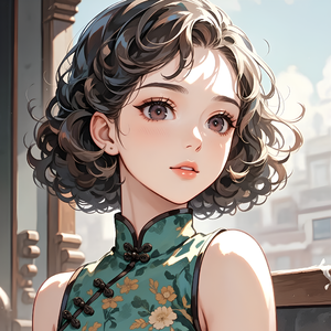 云端城堡的梦幻冒险