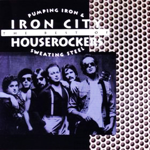 School Days (Ring! Ring! Goes the Bell)